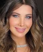 نانسي عجرم تنتهي من ألبومها الغنائي الجديد