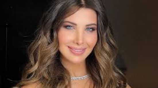 نانسي عجرم تنتهي من ألبومها الغنائي الجديد