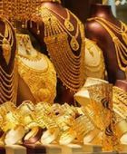 أسعار الذهب اليوم الأحد 15-6-2025 في اليمن