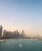 "إتش أند إتش" تطلق "إيدن هاوس زعبيل" في مركز دبي المالي