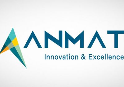 "أنماط" توقع 3 عقود جديدة بقيمة 61 مليون ريال سعودي