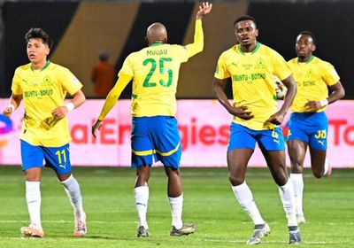 موعد مباراة صنداونز وفلومينينسي في كأس العالم للأندية 2025