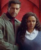 موعد عرض مسلسل " فات الميعاد" في جميع القنوات