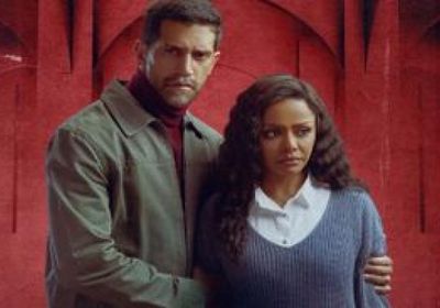 موعد عرض مسلسل " فات الميعاد" في جميع القنوات