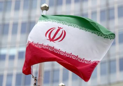 قبرص: إيران طلبت منا نقل "بعض الرسائل" إلى إسرائيل