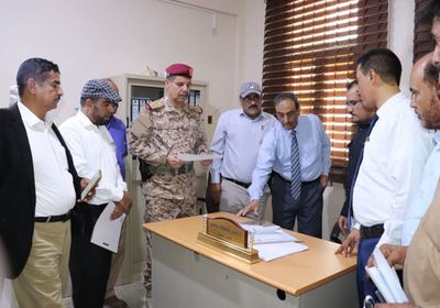 كليات جامعة شبوة تبدأ قبول الطلاب للعام الدراسي الجديد