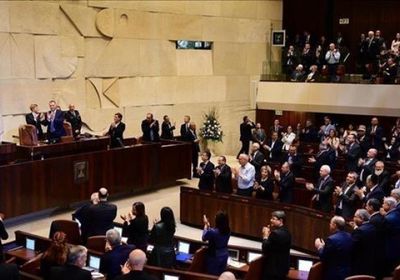 الحكومة الإسرائيلية تصدق على تمديد حالة الطوارئ حتى 30 يونيو