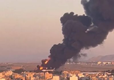 الجيش الإسرائيلي يكشف تفاصيل تنفيذ "أبعد ضربة" في إيران