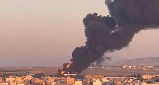 الجيش الإسرائيلي يكشف تفاصيل تنفيذ "أبعد ضربة" في إيران