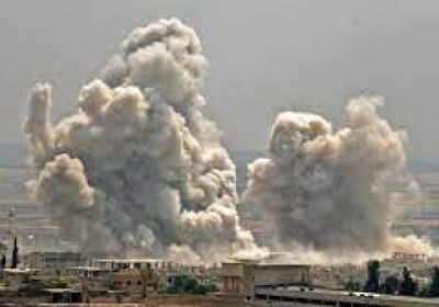 إسرائيل تعلن اعتقال شخصَين بتهمة التخابر مع إيران