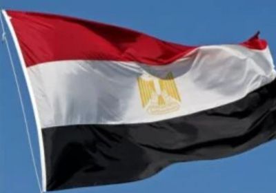 الخارجية المصرية: نتابع على مدار الساعة أوضاع رعايانا في إيران