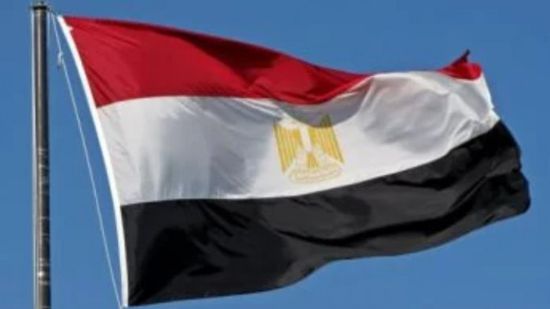 الخارجية المصرية: نتابع على مدار الساعة أوضاع رعايانا في إيران