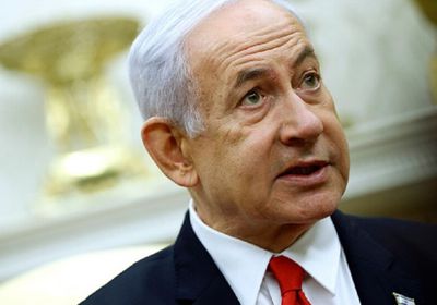 نتنياهو يعلن اغتيال رئيس الاستخبارات الإيرانية ونائبه