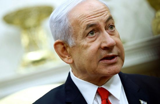نتنياهو يعلن اغتيال رئيس الاستخبارات الإيرانية ونائبه