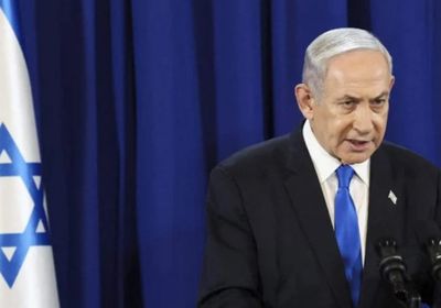 نتنياهو يوجه بتسريع مفاوضات اتفاق الأسرى