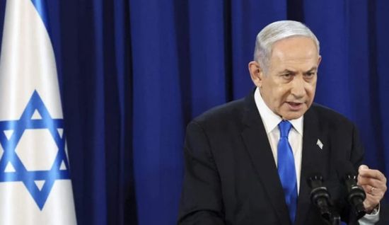 نتنياهو يوجه بتسريع مفاوضات اتفاق الأسرى