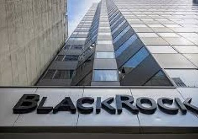 "بلاك روك" تخطط لجمع 400 مليار من الأسواق الخاصة بحلول 2030