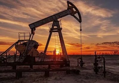  الحرب الإسرائيلية الإيرانية ترفع أسعار النفط 