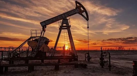  الحرب الإسرائيلية الإيرانية ترفع أسعار النفط 