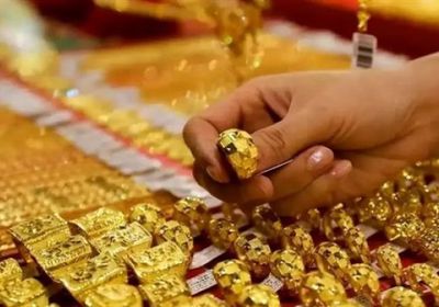 أسعار الذهب اليوم الإثنين 16-6-2025 في اليمن   