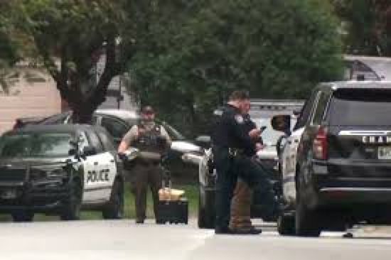 القبض على المشتبه بقتله نائبة وزوجها في ولاية مينيسوتا الأميركية