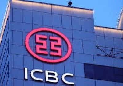 ناسداك دبي تعلن إدراج سندات خضراء بـ 1.72 مليار دولار