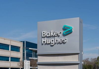 بيكر هيوز: منشآتنا في الشرق الأوسط تعمل بشكل طبيعي