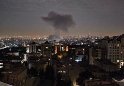 وزير الدفاع الإسرائيلي: سكان طهران سيدفعون الثمن قريبًا