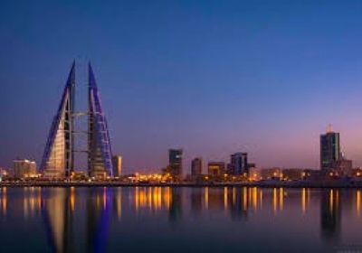 البحرين ضمن الأفضل بتقرير المنظومة العالمية للمؤسسات الناشئة