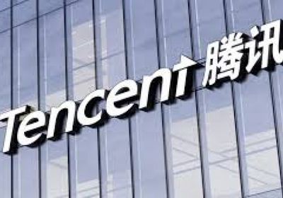 "تنسنت" تدرس الاستحواذ على "نيكسون" بـ15 مليار دولار