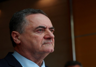 وزير الدفاع الإسرائيلي: لا نية لإلحاق الأذى الجسدي بسكان طهران