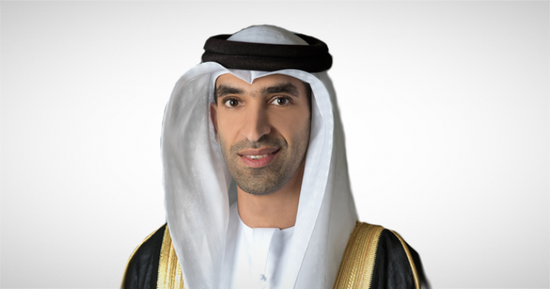 الإمارات تقترب من تحقيق مستهدف التجارة الخارجية غير النفطية مبكرًا