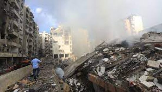 الدفاع المدني في غزة يعلن مقتل 20 فلسطينيًا