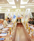 وزير النقل: إعداد خطط بالأولويات الواجب تنفيذها لـ3 أشهر