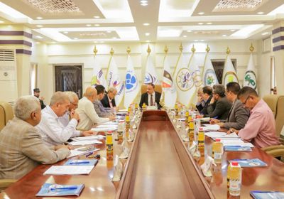 وزير النقل: إعداد خطط بالأولويات الواجب تنفيذها لـ3 أشهر