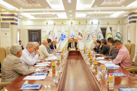 وزير النقل: إعداد خطط بالأولويات الواجب تنفيذها لـ3 أشهر