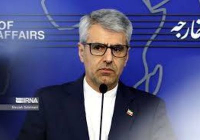 إيران تلوح بالانسحاب من معاهدة حظر انتشار الأسلحة النووية