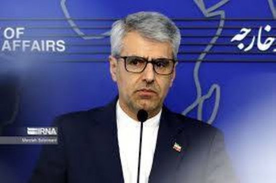 إيران تلوح بالانسحاب من معاهدة حظر انتشار الأسلحة النووية