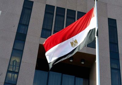 مصر تبعث برسالة عاجلة لرعاياها في إيران