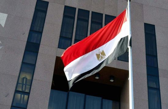مصر تبعث برسالة عاجلة لرعاياها في إيران