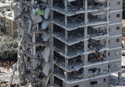 التشيك تقرر إجلاء مواطنيها من إسرائيل براً