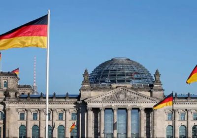 عبر الأردن.. ألمانيا تجلي رعاياها من إسرائيل