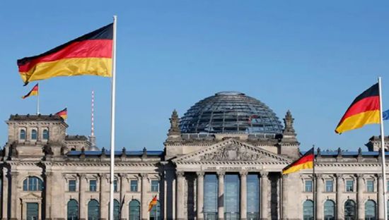 عبر الأردن.. ألمانيا تجلي رعاياها من إسرائيل