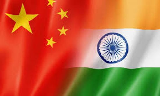 الهند والصين تتفقان على استئناف الرحلات الجوية المباشرة وتسهيل التأشيرات