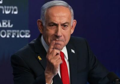 رئيس الوزراء الإسرائيلي: لا أستبعد اغتيال خامنئي