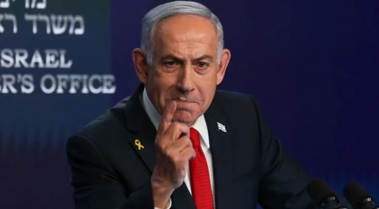 رئيس الوزراء الإسرائيلي: لا أستبعد اغتيال خامنئي