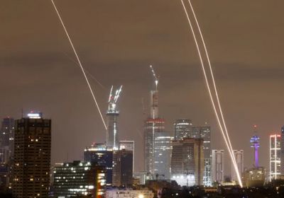 سفير روسيا في تل أبيب يدعو مواطنيه لمغادرة إسرائيل