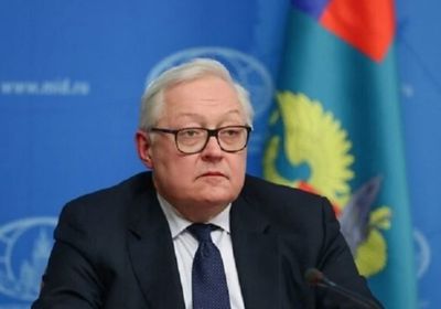 روسيا تدعو إسرائيل إلى ضبط النفس في الأزمة مع إيران