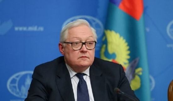 روسيا تدعو إسرائيل إلى ضبط النفس في الأزمة مع إيران