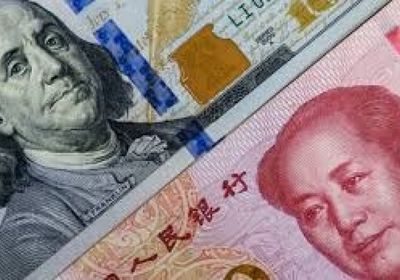 "سيزن غروب" الصينية تعود لسوق السندات الدولارية